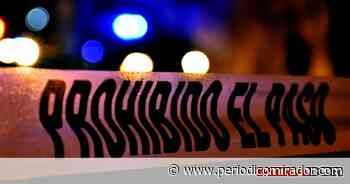 Abandonan dos cuerpos sin vida en basurero de Santiaguillo, Fresnillo - Periódico Mirador