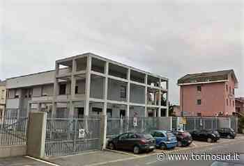 ORBASSANO - Devono notificargli un atto ma lui si dichiara 'No Stato' e dà false generalità: denunciato - TorinoSud