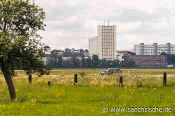 Riesa: Muskator-Investor übt sich in Geduld - saechsische.de