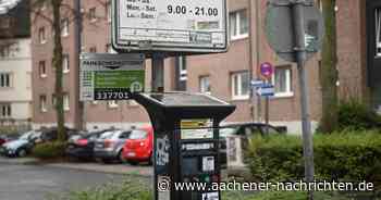 Automatensprengung: Immenser Schaden, keine Beute