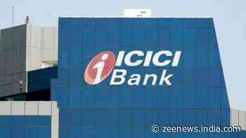 ICICI Bank revises credit card charges, late payment fine now up to Rs 1,200