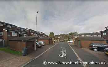 Blackburn mum found dead in flat after taking too many drugs