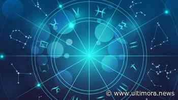 Oroscopo Marco Pesatori, settimana 10-16 gennaio: assist importanti per l'Ariete - Ultim'ora News