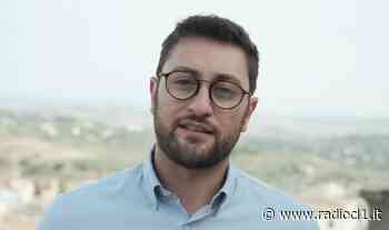 Sanità, le proposte di Marco Andaloro alla direzione regionale PD: “Basta nomine politiche e subito una riforma organica” - Radio CL1