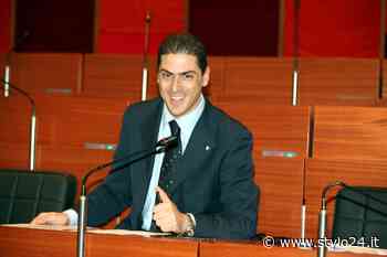 La gestione dell'emergenza Covid in Campania, Marco Nonno (Fdi) - Stylo24