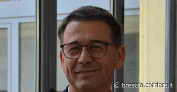 Marco Tarolli (Calini): «Basta didattica a casa, ha fatto troppi disastri» - Corriere della Sera