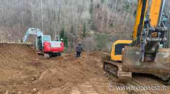Crisi idrica nel Vibonese, Sergio De Marco (Sorical): «Entro lunedì l’acqua nelle case» – Video - Il Vibonese