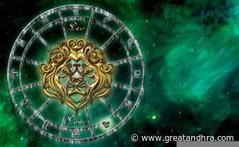 Astrology: Your forecast for January 10-16.. - Greatandhra.com