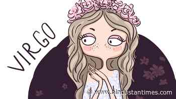 Virgo Daily Horoscope for January 9: Quite a fruitful day - Hindustan Times