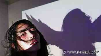 BuzzCut: Affirmations, Astrology and Sea Shanties: What Do We Want to Hear, Really? - News18