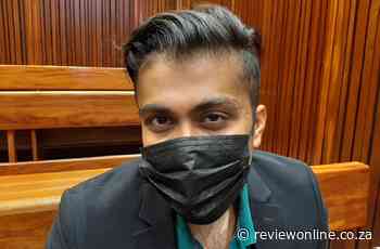 Patel: Fatima murder case to continue in April - Review