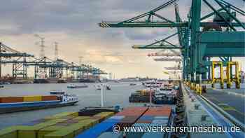 Logistik – Management & Consulting via Fernstudium - VerkehrsRundschau