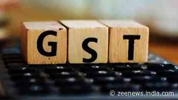 Businesses to get reasonable time to explain reasons for mismatch in GSTR-1, 3B