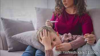 Doctors say COVID-19 symptoms vary wildly in children, suggest more testing