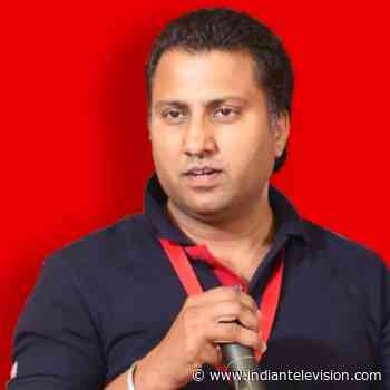 GUEST COLUMN: Brand Positioning in FMCG sector is more than just good packaging, logos - Indiantelevision.com