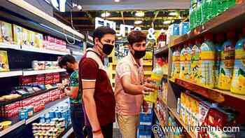 FMCG makers prepare for a new round of price hikes - Mint