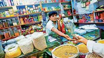 Choices for striking FMCG distributors: To be creative or self-destructive - Mint