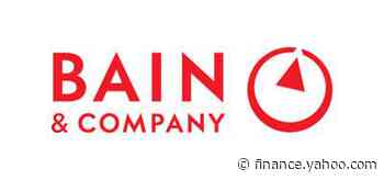 THE CHANGING FACE OF CHINA'S FMCG INDUSTRY: SLOWDOWN OF THE INDUSTRY'S RECOVERY AND THE UNCERTAIN FUTURE OF INSURGENT BRANDS - yahoo.com