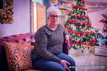 Vandalen richten ravage aan in voortuin woning in Tessenderlo: vier minderjarigen gevat - Het Nieuwsblad