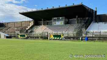 Eccellenza/A, domenica Enna-Mazarese: designazione arbitrale e info biglietti - GoalSicilia.it