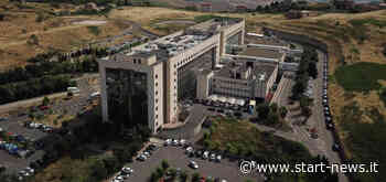 ASP Enna. Approvati la Dotazione Organica e il Piano Triennale del fabbisogno del Personale per il triennio 2021/23 – StartNews - StartNews