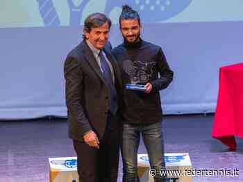 Festa delle Racchette Siciliane: un grande successo a Enna - FIT