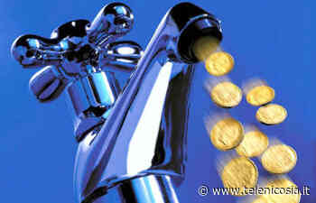 Il Tribunale di Enna cambia orientamento a seguito dell'ordinanza della Corte di Cassazione e riconosce l'illegittimità delle partite pregresse - TeleNicosia