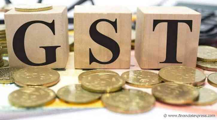 Taxmen to give ‘reasonable time’ to biz to explain reasons for mismatch in GSTR-1, 3B before recovery action
