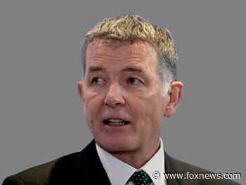 'Leaked' Chinese spy-spoof mocking US draws rare response from MI6 chief: 'free publicity'