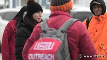 How two doctors are changing the rules in the fight against opioid addiction