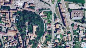 Il sindaco annuncia «Con il nuovo Pgt niente cemento in centro storico» - La Provincia Pavese
