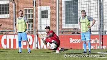 Kreisliga Kiel: Wie gut kennst Du dich aus? - Sportbuzzer