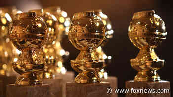 Golden Globes will not be streamed, event will be 'private' amid scandal