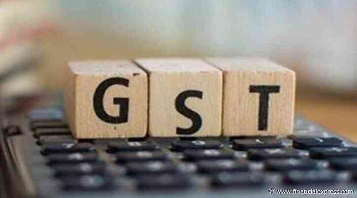 Interest calculator soon in GSTR-3B for delayed monthly tax payment