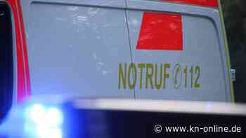 Saarbrücken: Bewohnerin stirbt bei Brand in Pflegeheim