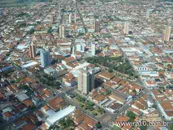 Birigui adota novas medidas para conter a Covid-19 - Regional Press