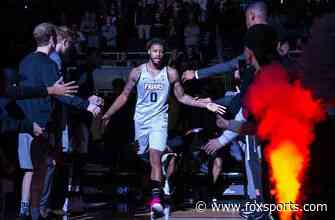 Nate Watson, Jared Bynum fuel Providence’s 83-73 victory against St. John’s