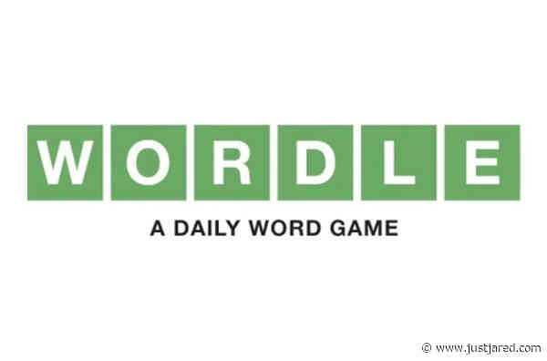 What Is Wordle? Here's How to Play the Free Viral Word Game!