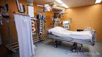 USA: QAnon-Aktivistin stirbt nach Covid-19-Infektion