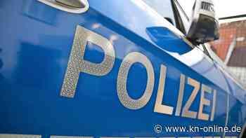 Ehepaar getötet - Tatverdächtiger stellt sich selbst