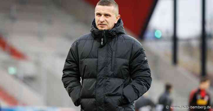 «Erkenntnisse» für Selimbegovic: Jahn verliert Testspiel