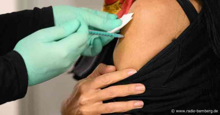 Impfpflicht: SPD und Grüne dämpfen Erwartungen