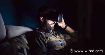 How to Watch Movies in Virtual Reality