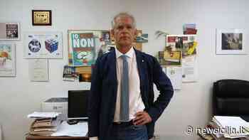 Covid Catania, dall’importanza del vaccino per i ricoveri alle “falle” del sistema: intervista al dottor Mario Cuccia - NewSicilia