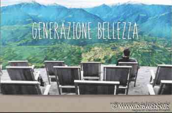 Catania. 'Il Cantico delle Periferie' a Librino con Fiumara d'Arte di Antonio Presti stasera su RaiTre - OraWebTv