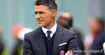 Calciomercato Catania, nuovo asse col Padova: dopo Moro, Pellegrino punta due under? - Mediagol.it