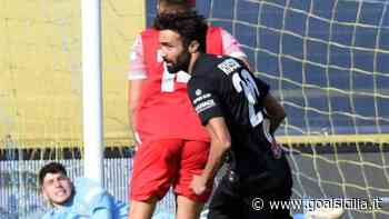 Calciomercato Catania: Russini piace al Foggia - GoalSicilia.it