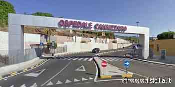 Ospedale Cannizzaro di Catania, avviso pubblico per operatori emergenza Covid CLICCA PER IL DOCUMENTO - ilSicilia.it