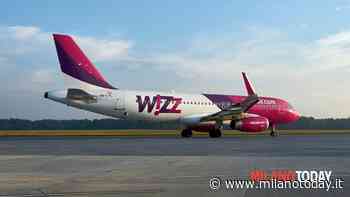 Ritardo di oltre 5 ore per un volo Catania a Milano - MilanoToday.it