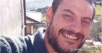 Incidente lungo la Statale Catania Caltagirone, muore un trentenne di Ramacca - La Sicilia